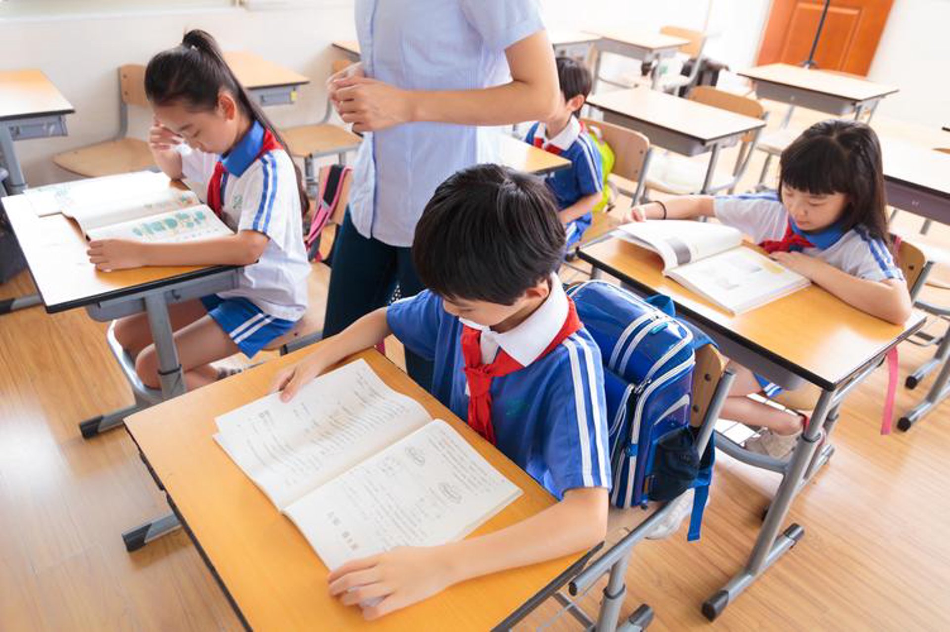 福建民办教育网
